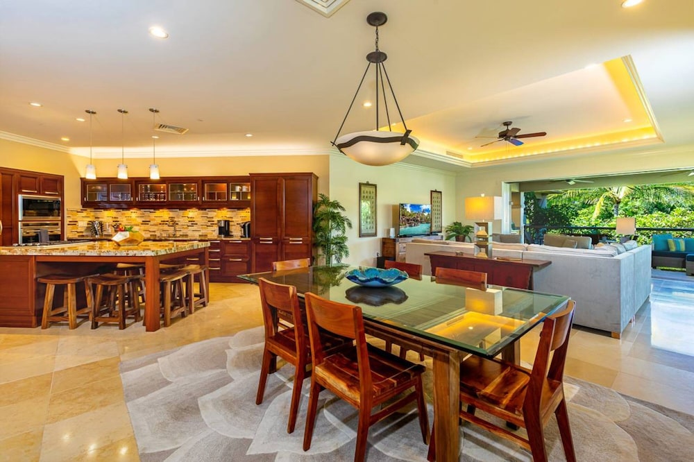 Ho'olei Garden View by Coldwell Banker Island Vacation - photo 117