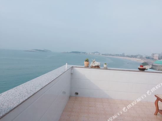 Koto in Dongshan, People's Republic of China