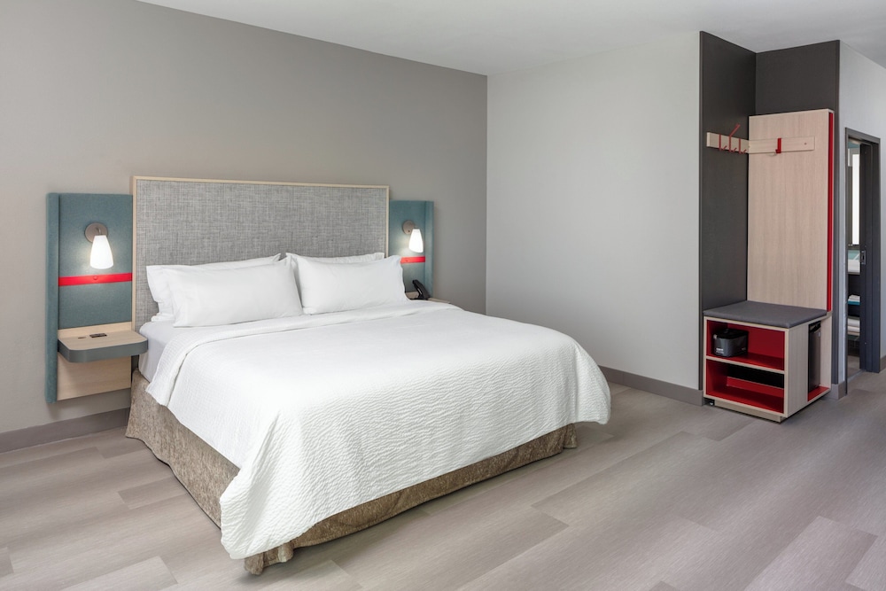 avid hotel North Platte by IHG - photo 17