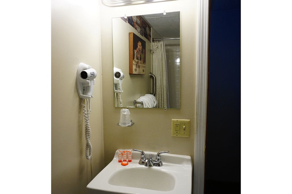 Stay Berkshires - photo 28