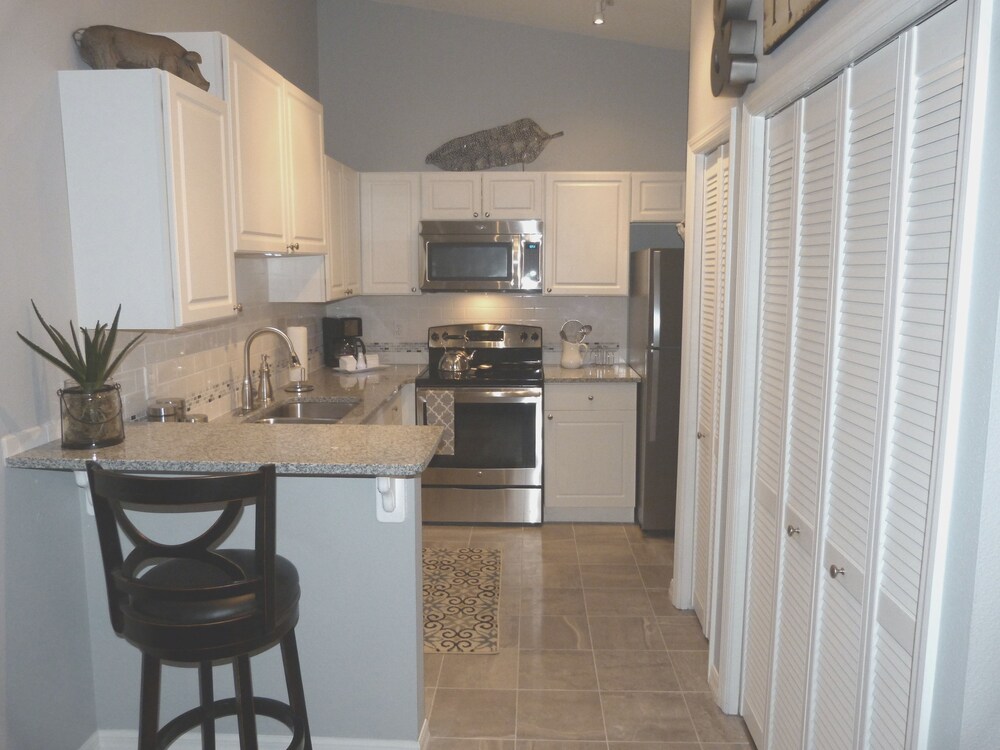 Resort Condo Close to Disney World - photo 18