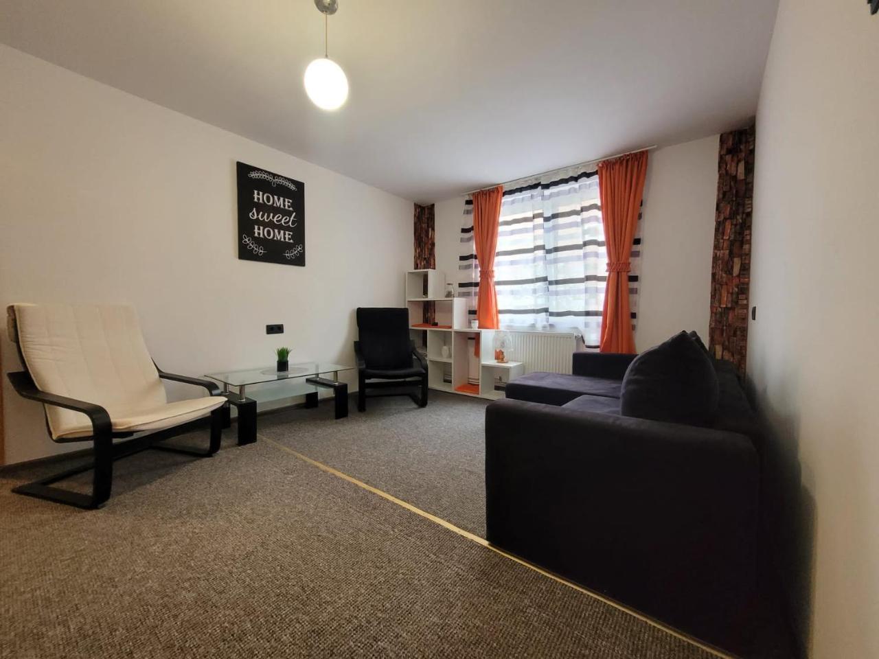 Morrison Home Covasna 20309288 — Covasna