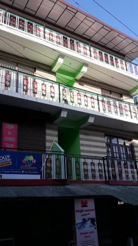 Singh Corner — Dharamsala — photo 2