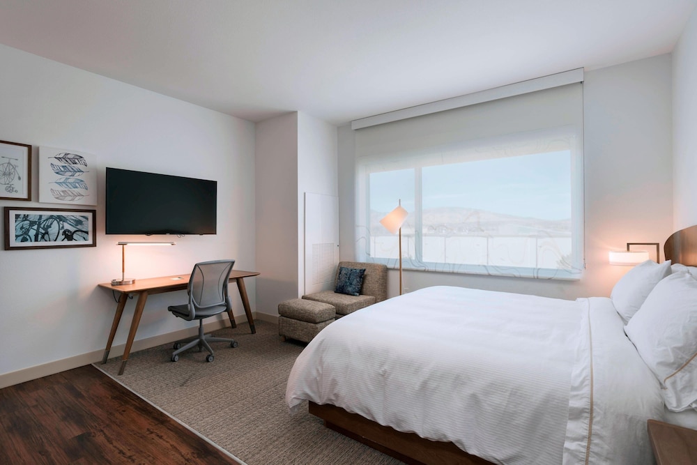 Element Palmdale - photo 5