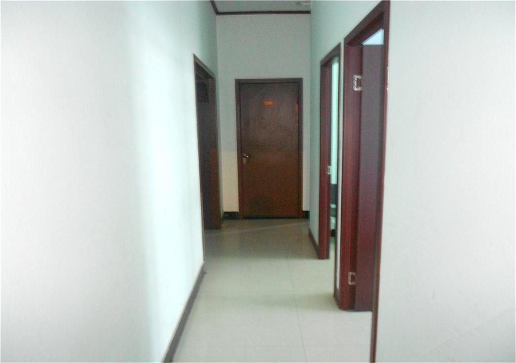 Xinyuan Inn - last minute hotel in Taiyuan