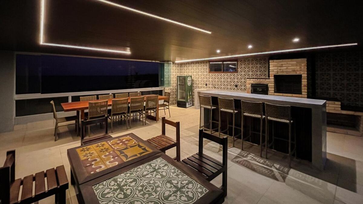 Casa Do Mineiro Jacuma Rn — 4-Star Luxury Hotel in Ceara Mirim, Brasil