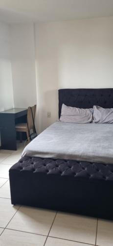 Nao Esta Disponivel — hotel near Bartolomeu Lisandro Airport
