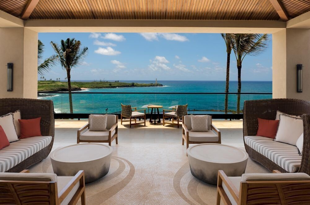 Maliula at Hokuala 3Bedroom Premiere 3 Br Apts — 4-Star Luxury Hotel in Lihue, United States
