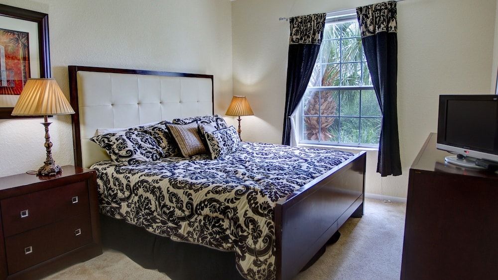 Trafford Condo at Windsor Hills Resort - photo 21