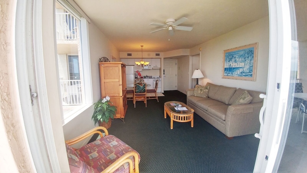 Lovers Key Resort by Check In Vacation Rentals - photo 67