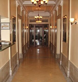 Morningside Inn - photo 43