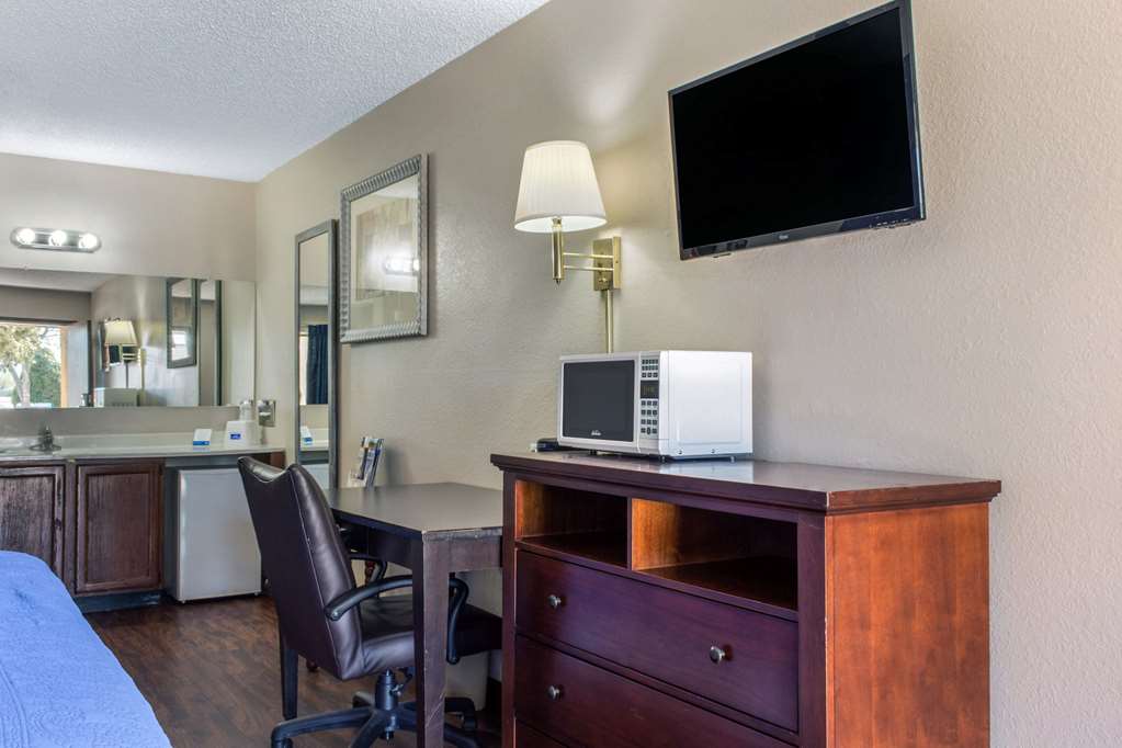 Rodeway Inn near Ft Huachuca - photo 15