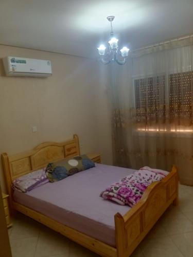 Krishna Hotel - carbon neutral hotel in Dehra Dun