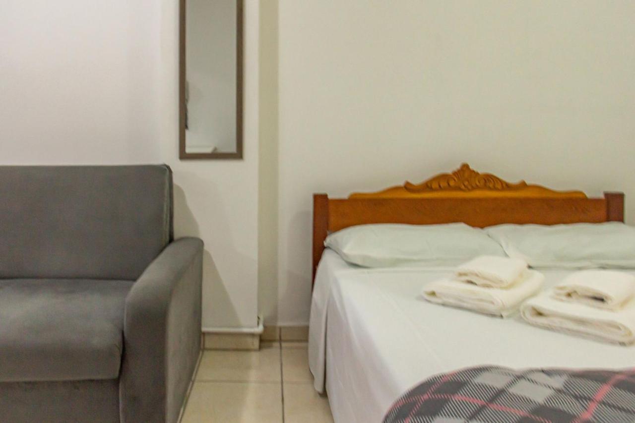 Custo Beneficio 100 Metros Da Praia Bc P880