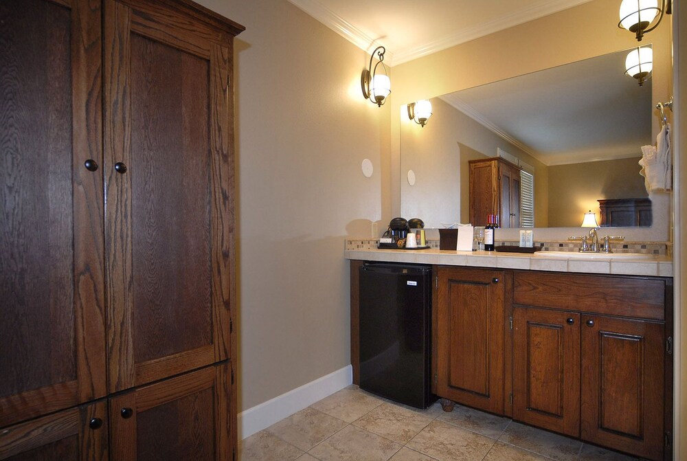 The Inn At Crested Butte - photo 9