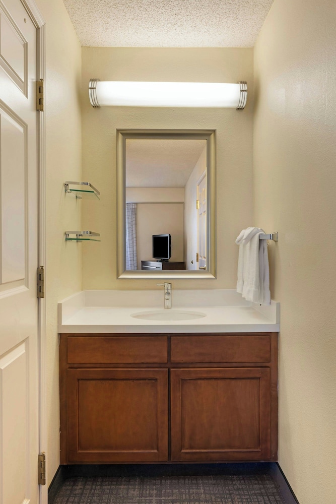 Residence Inn Anaheim Hills Yorba Linda - photo 18