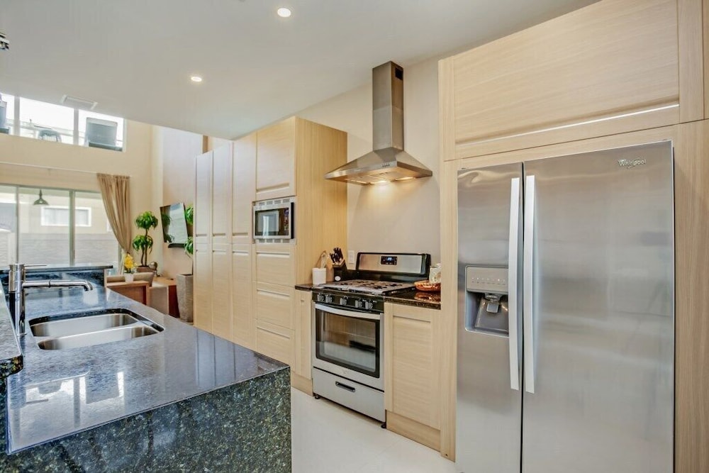 7662Reclife - photo 20