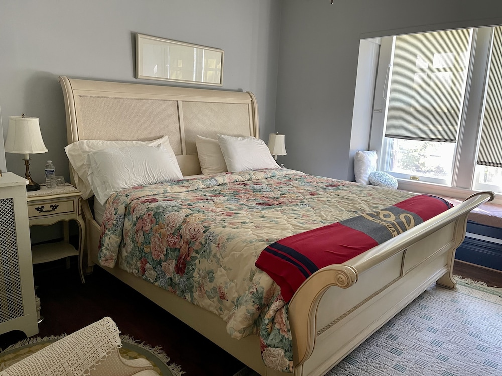Greenwood Bed & Breakfast - photo 9