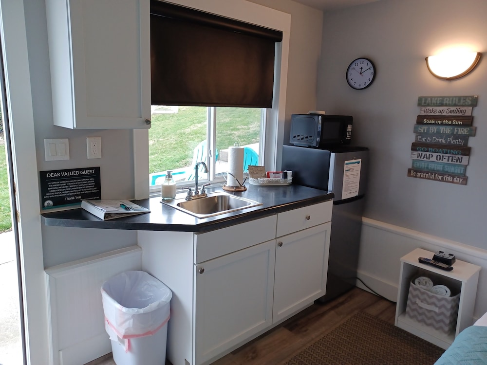 Alexanders Landing - photo 50