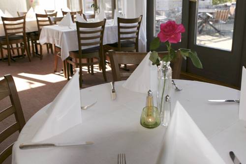 Gumbalde Golf & Hotel