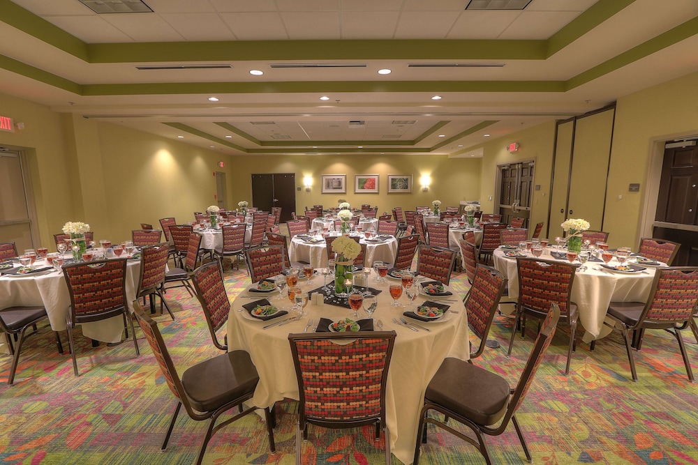 Hilton Garden Inn Pigeon Forge - photo 71