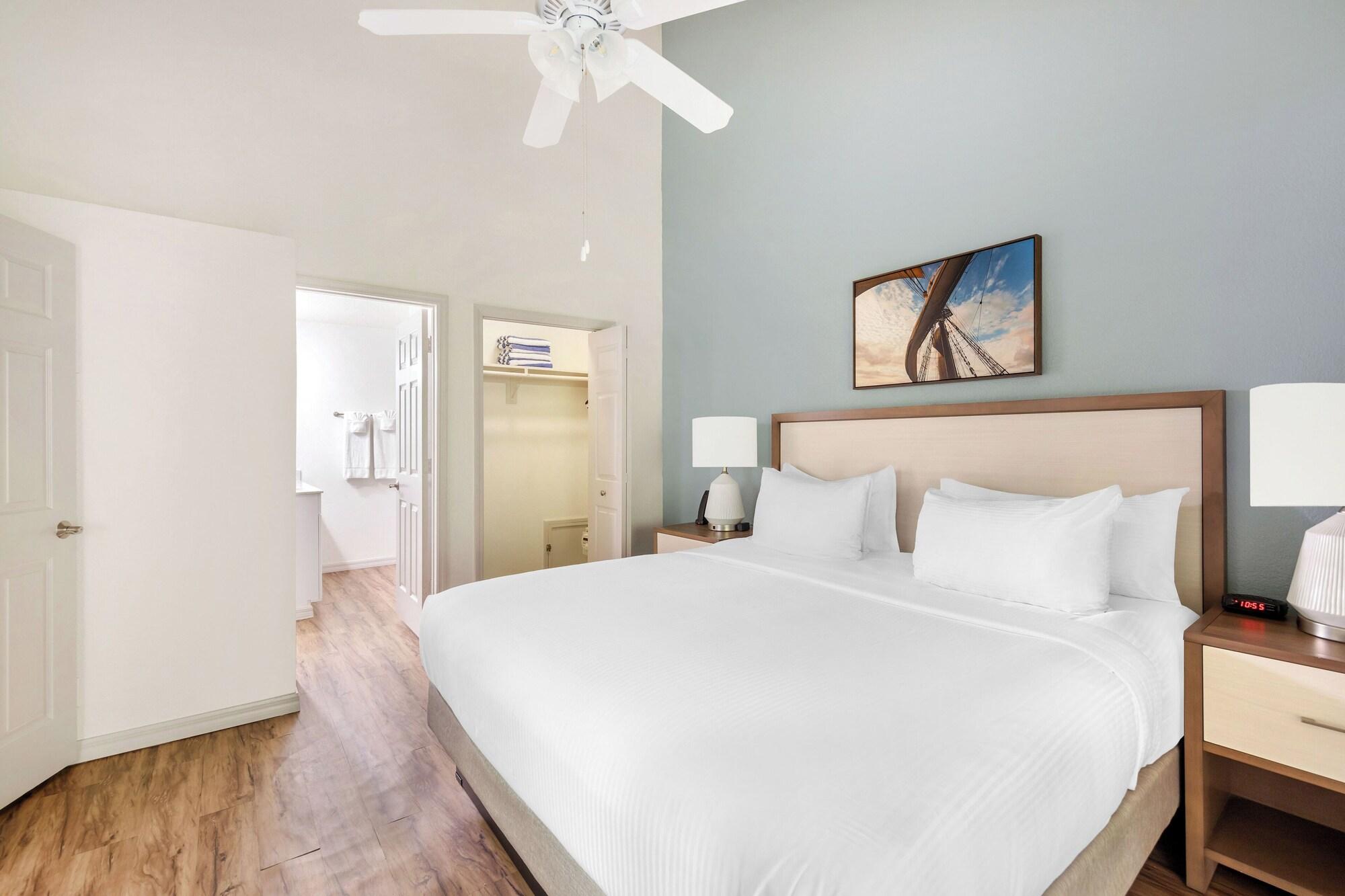 Bryan's Spanish Cove - photo 23