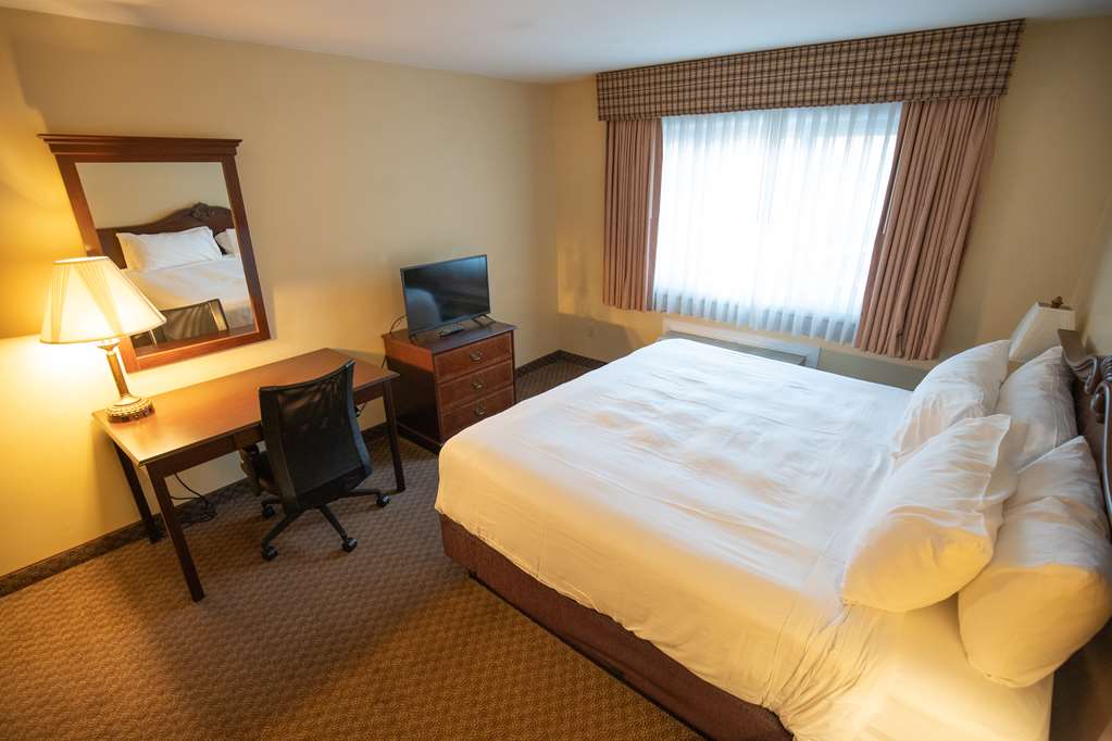 Best Western of Lake George - photo 45