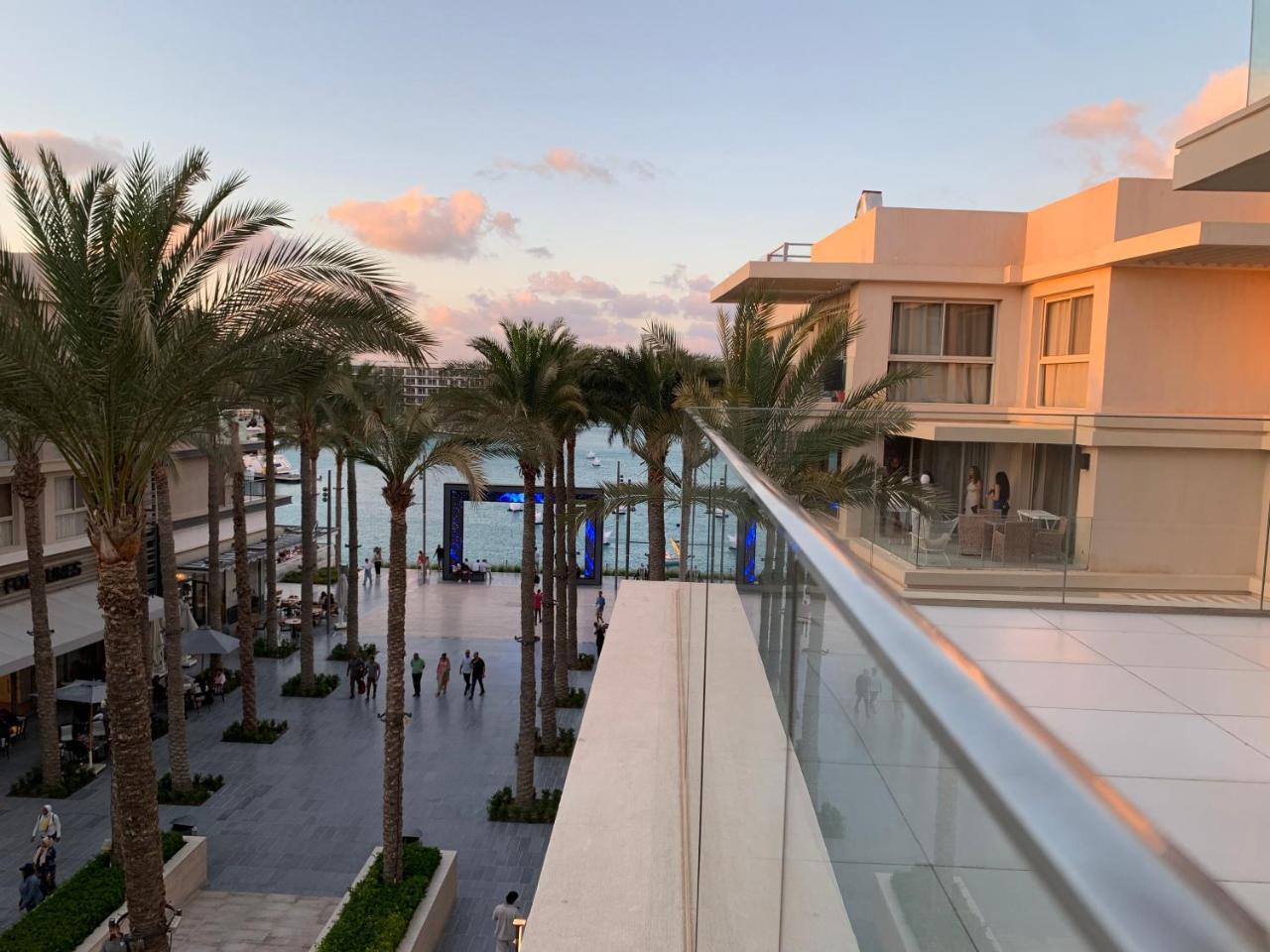 Marassi Marina Viewz — Al `Alamayn — photo 3