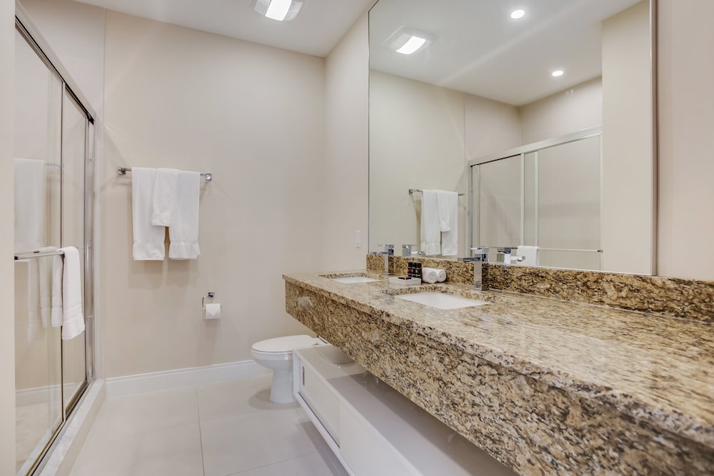 Modern Magic Village Resort Townhome - photo 31