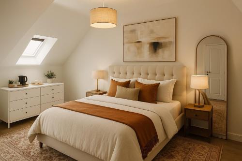 Haden Haven in Wolverhampton, United Kingdom