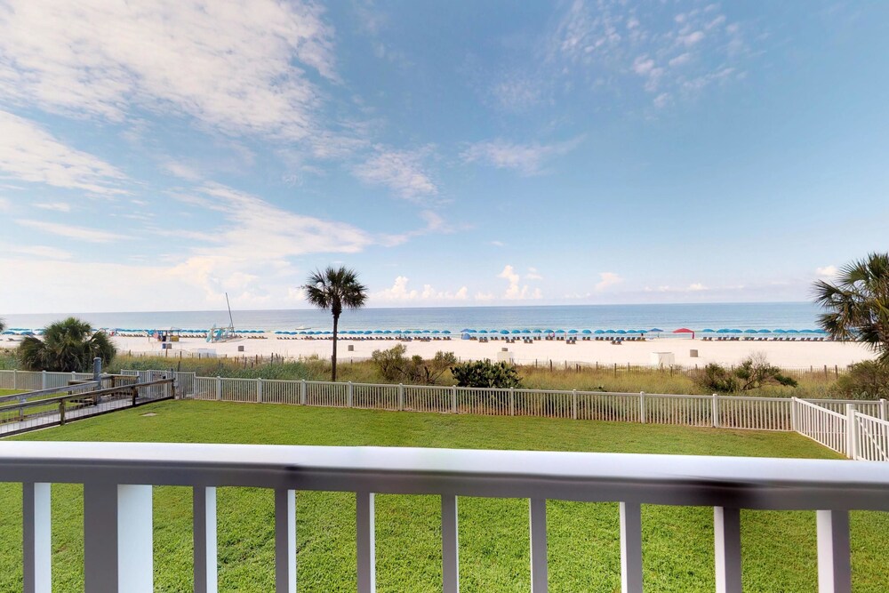 Long Beach Towers - photo 37