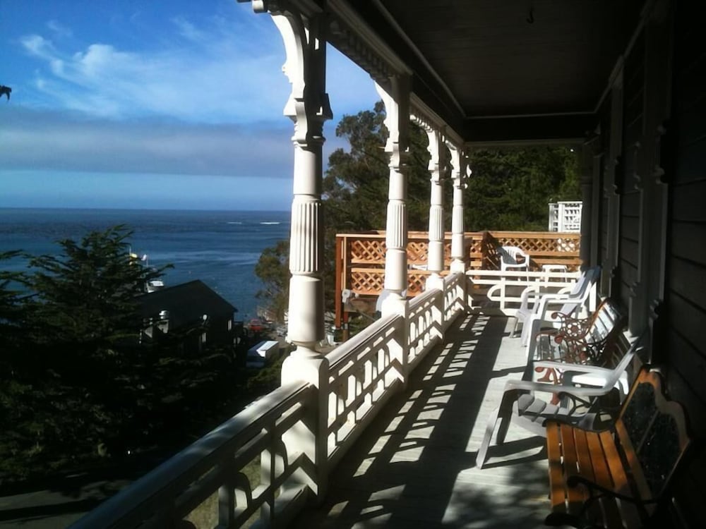 Wharf Master's Inn - photo 71