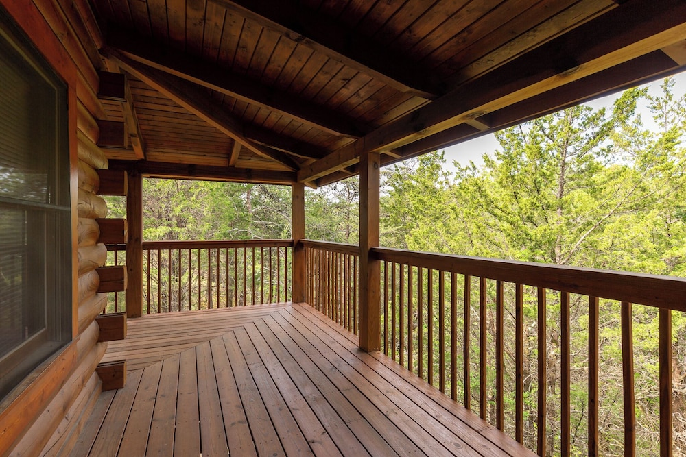 532cedartopsvncb Cedar Top - photo 4