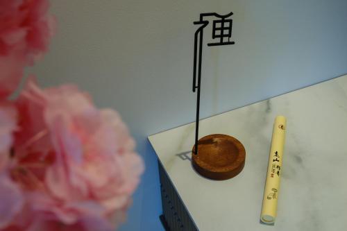 慕海mosea悠享海景三卧房4806 in Johor Bahru, Malaysia