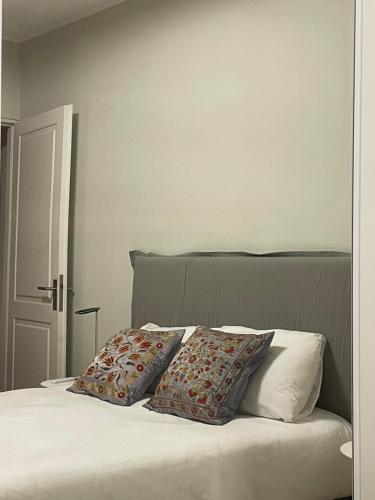 Montañeses Deluxe — 4-Star Luxury Hotel in Buenos Aires, Argentina