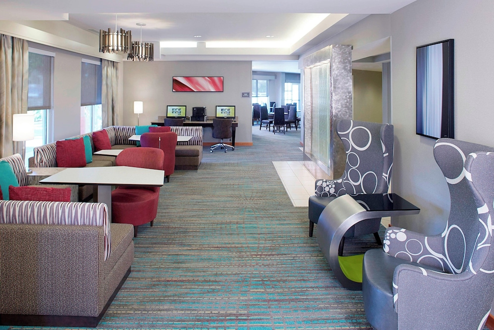 Residence Inn by Marriott Clearwater Downtown - photo 2