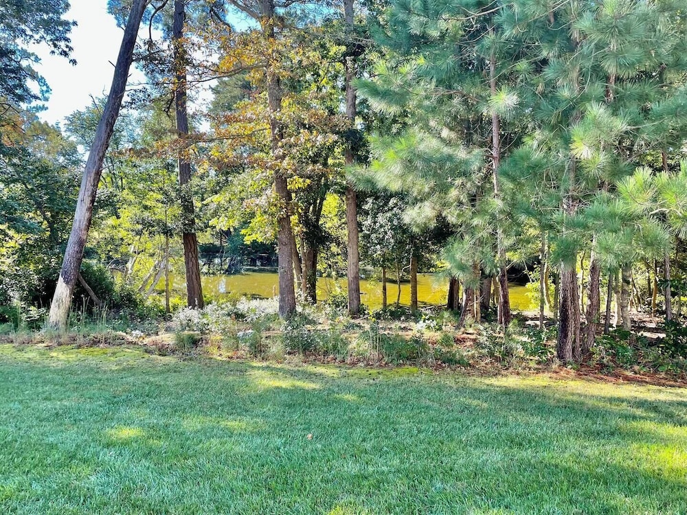 Chelmer Drive 19717 in Rehoboth Beach, United States