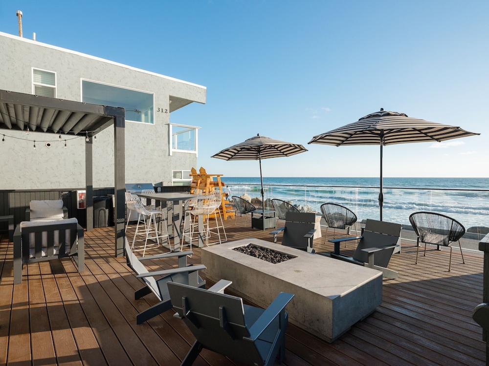 The Marbella - photo 128