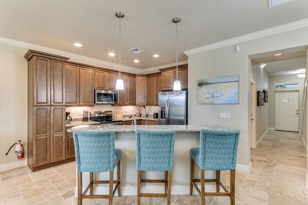 Cape Crossing Resort & Marina - photo 35
