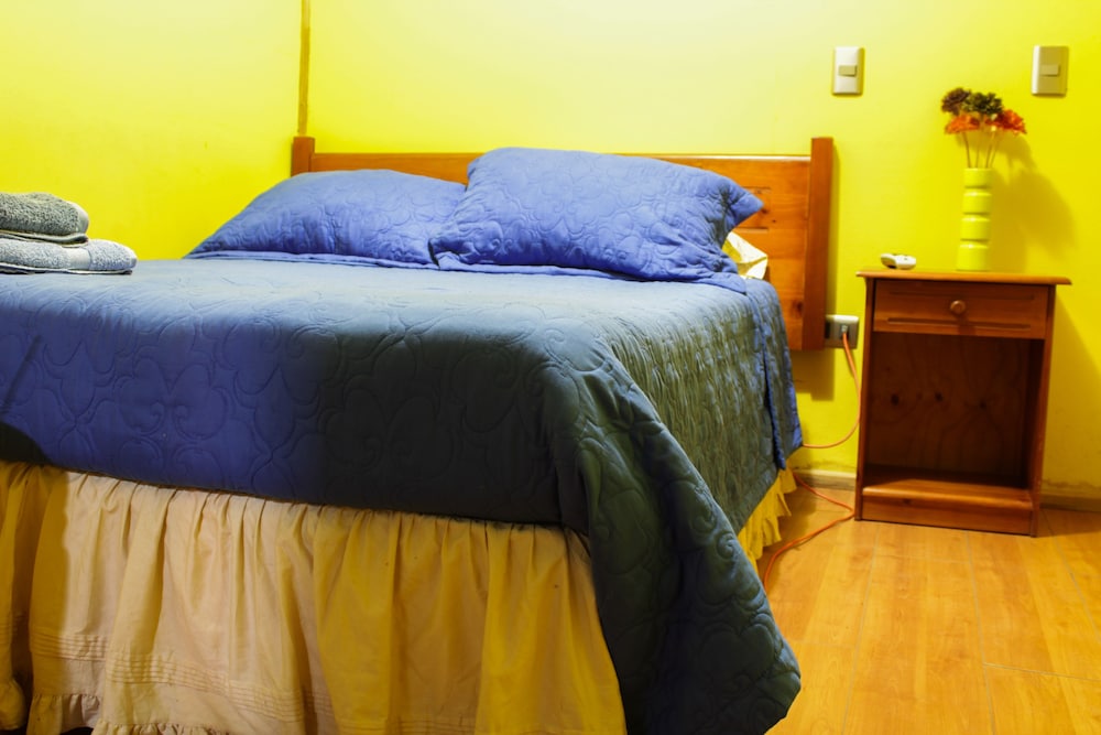 La Cascada pet-friendly hotel Pucon