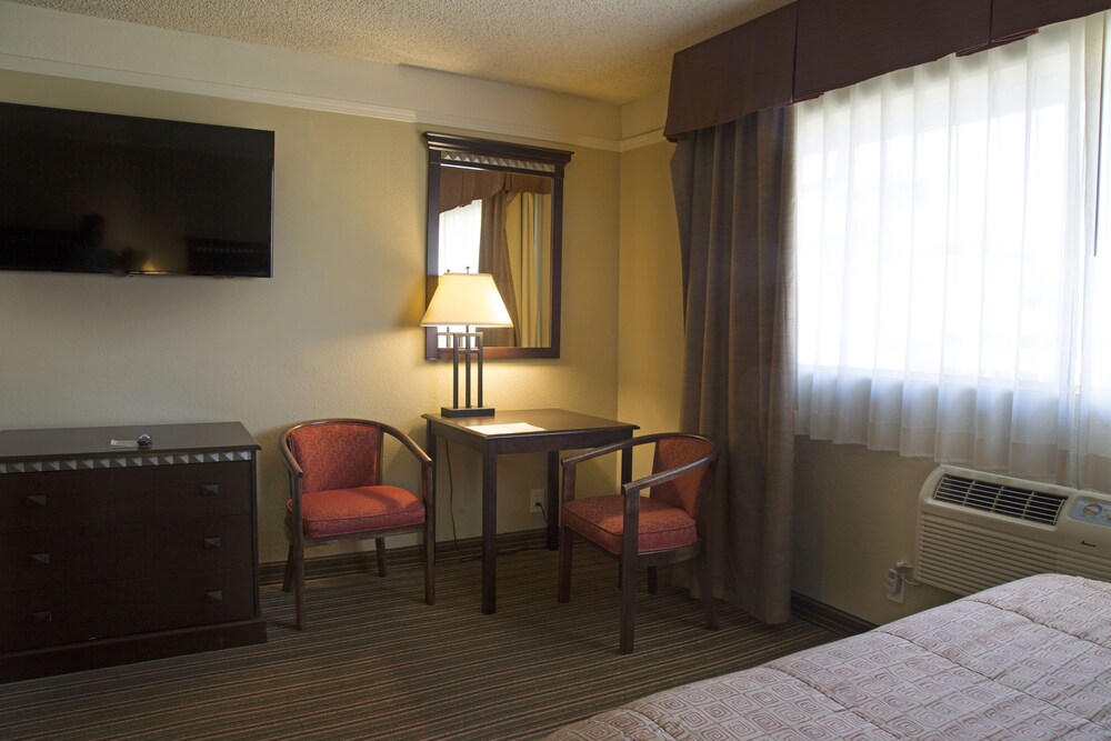 Travelodge La Mesa - photo 24