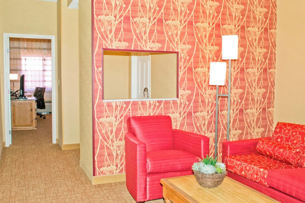 Courtyard by Marriott Santa Fe - photo 39