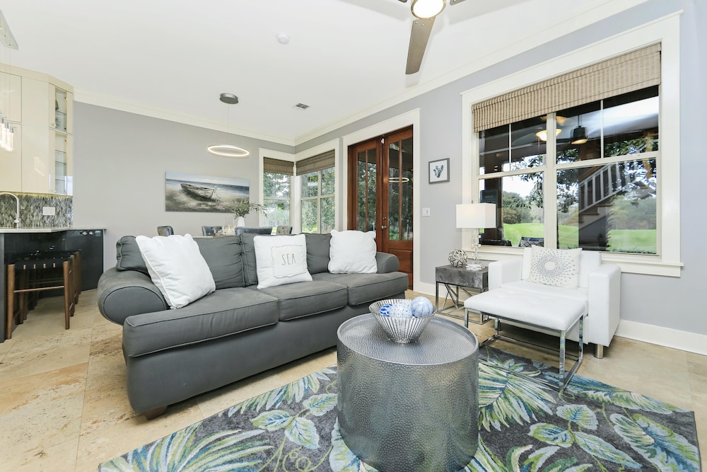 Magnolia Bay 8619 - photo 16