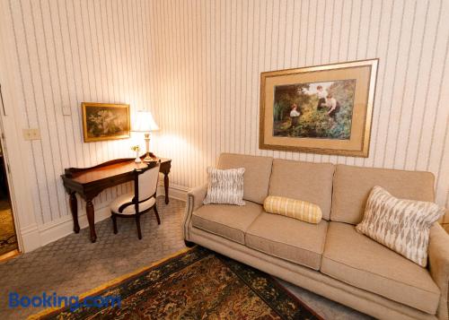 Captain Henderson House - photo 67
