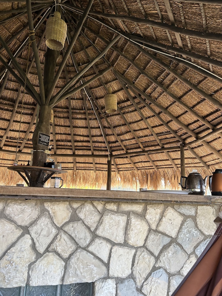 The Belair — Bluefields — photo 2