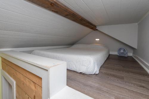 Tiny House Siesta - photo 167