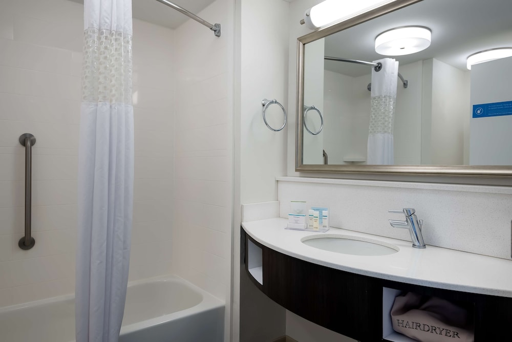Hampton Inn Myrtle Beach West - photo 24