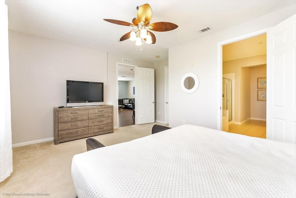 5025 Shoreway Loop # 208 - photo 11
