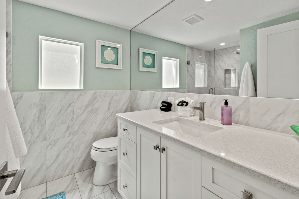 Siesta Key Island Rentals - photo 279