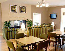 La Quinta Inn Houston Med. Ctr Reliant Ctr. Area - photo 16